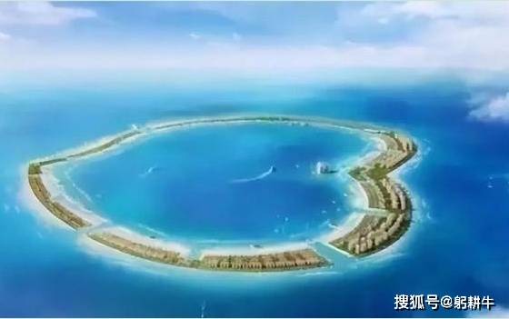 淘宝网【澳门六开奖结果2024开奖记录查询】-新闻：在赛后新闻发布会上，泰森·富里表示会认真考虑和乌西克的二番战