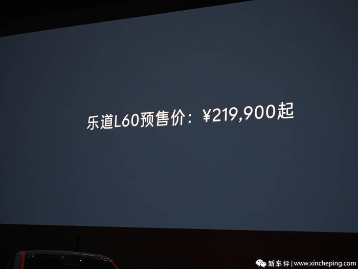 🌸【2024澳门资料大全免费】🌸_人民城市·五周年｜花式送温暖！做好“小哥”们的“服务员”