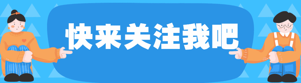 苹果【足球欧洲杯买球平台首页】-彩票板块6月12日涨0.92%，鸿博股份领涨，主力资金净流出4896.95万元