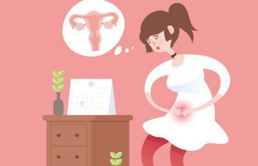 女性尿道炎还会引起不孕？养成6个好习惯远离尿道炎！