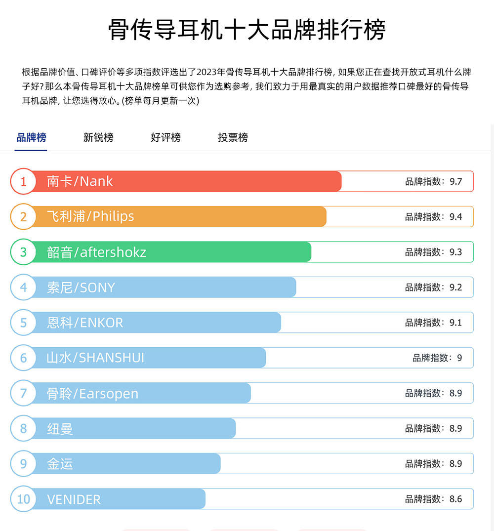 火山小视频【2024澳门特马今晚开奖】-南京银行：手机银行用户同比增长超20% 月活跃率达31.58%