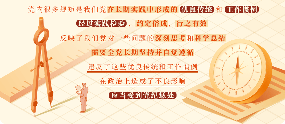 咪咕音乐：澳门今一必中一肖一码一肖-中共上海市教育卫生工作委员会新闻中心（上海教育电视台）揭牌