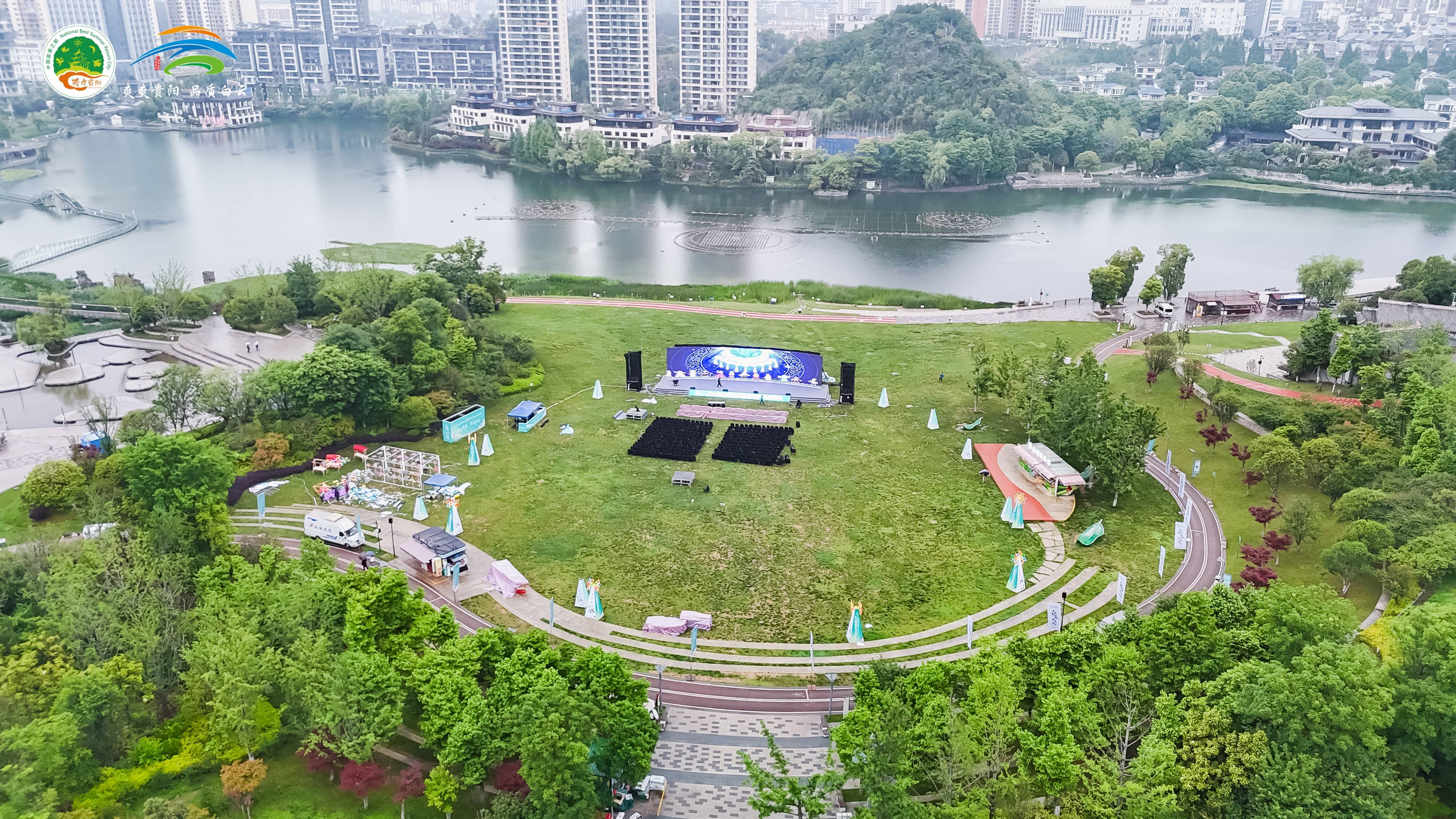 🌸【澳门一肖一码一必开一肖】🌸-【机构调研记录】格林基金调研中材国际