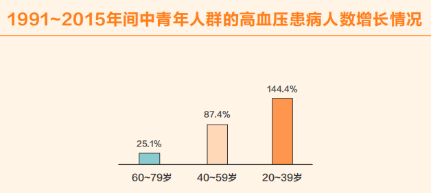 中国军视网 🌸澳门一肖一码免费公开软件🌸|融捷健康：2023年度公司海外营业收入占公司营业收入的84.50%