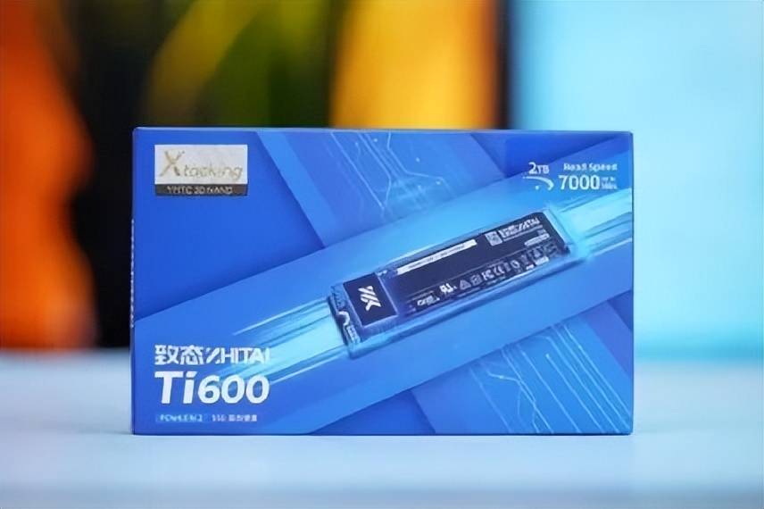 固态硬盘频频涨价为哪般？三大原因揭秘！