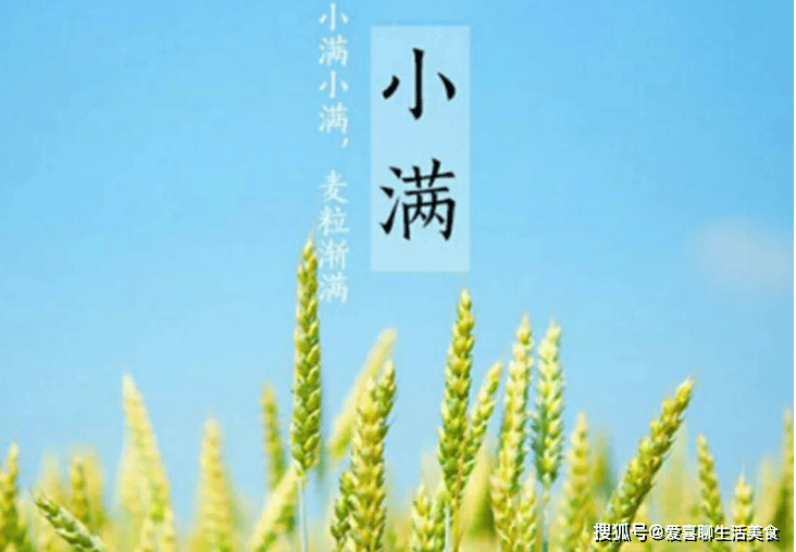 🌸中国证券报【管家婆一肖一码100%准确】|产学医融合创新 携手推动听力健康行业发展