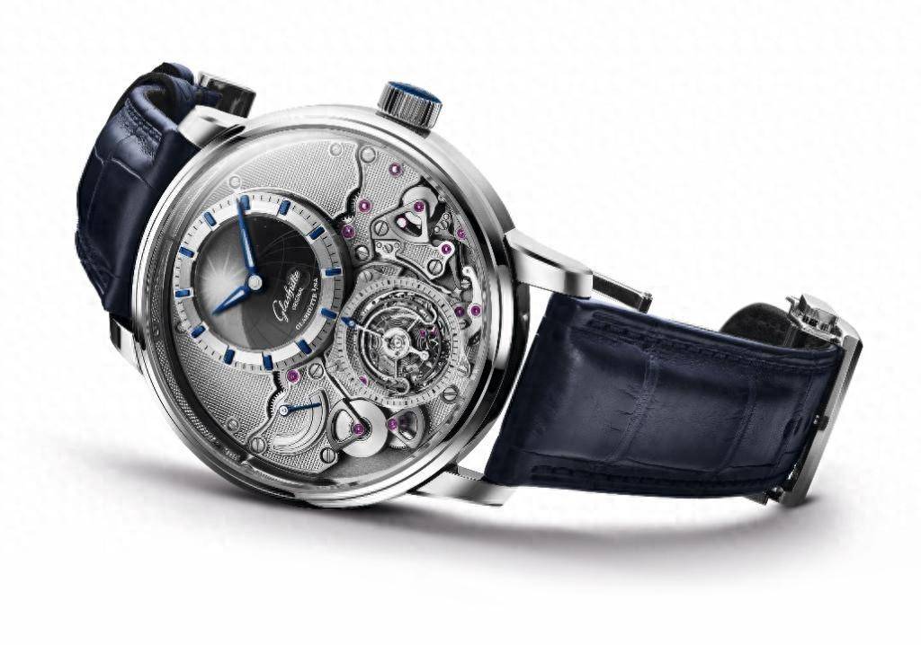 ��Ա����̨�ӷ������ȫ���׷�