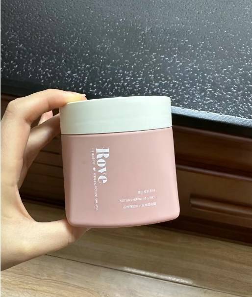 发膜比较好的品牌有哪些？医生十大最建议买的发膜！