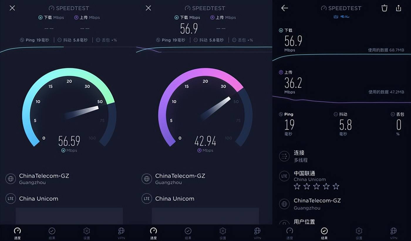 🌸中国税网【澳门管家婆一肖一码100精准】|全面超越5G的5G-A，今年能用上吗