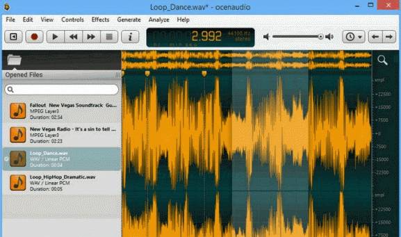wma格式怎么转换mp3？看了就能学会的四种转换方法！