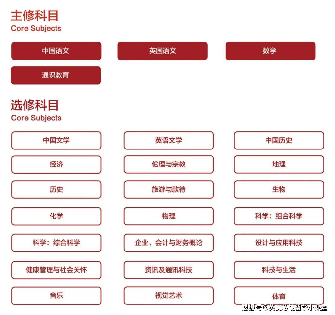 🌸【新澳2024年精准一肖一码】🌸-建银国际：维持万洲国际“跑赢大市”评级 目标价上调至6.8港元