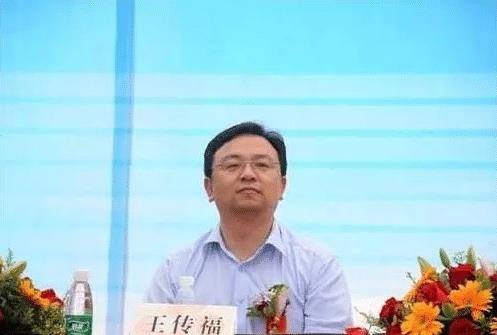 网易：管家婆2024正版资料大全-《被追赶的经济体》读书笔记  第3张