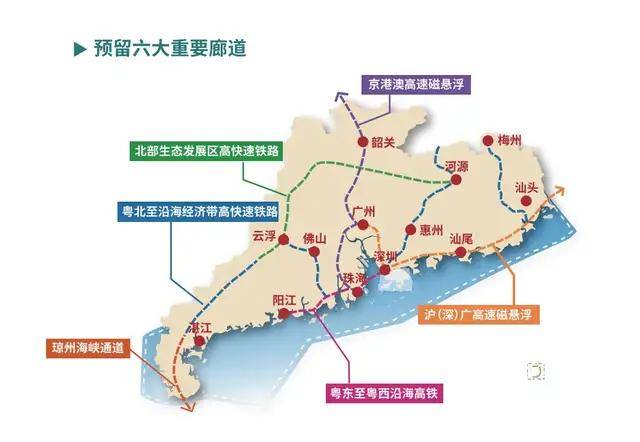 🌸证券日报【新澳2024年精准一肖一码】_加快公园城市建设、做好城市体检 上海这样提升宜居度→