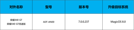 百科：澳门六开彩资料查询最新2024年网站-AI手机元年，“广东造”手机在这样玩！｜高质量发展调研行  第4张