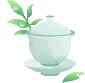 第三届“苏城共饮一杯茶”茶香粽情活动在素凡茶空间圆满举行