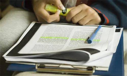 日本留学一年费用是多少钱？小白必看！