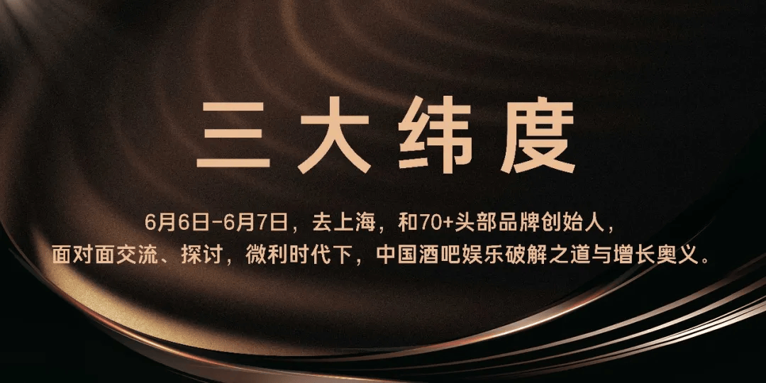 🌸【2024澳门今天晚上开什么生肖】🌸_奥飞娱乐：我们已向相关业务部门反馈您的建议，感谢您对“喜羊羊与灰太狼”的支持！