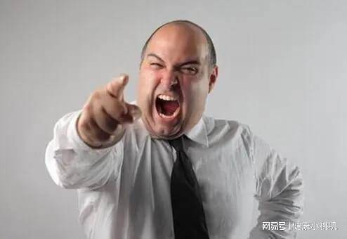 纵欲过度的5大危害！快来看你中了几条？3种养护攻略助你恢复活力