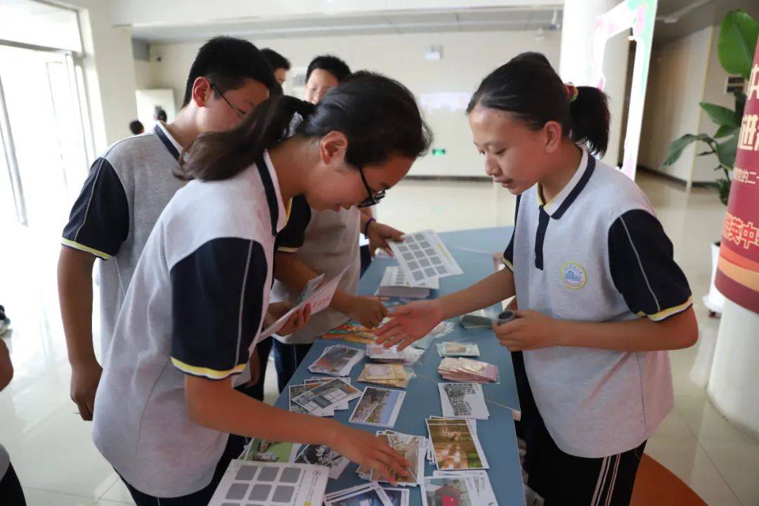 山西日报🌸2024澳门天天六开彩免费资料🌸|“健康行动计划”提升职工健康水平  第3张