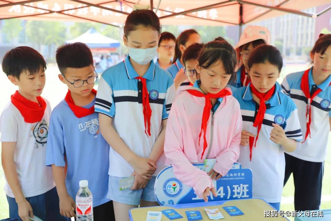 🌸中国民族宗教网 【内部免费一肖一码】|狂吃不胖和喝水都胖，到底哪个更健康？  第1张