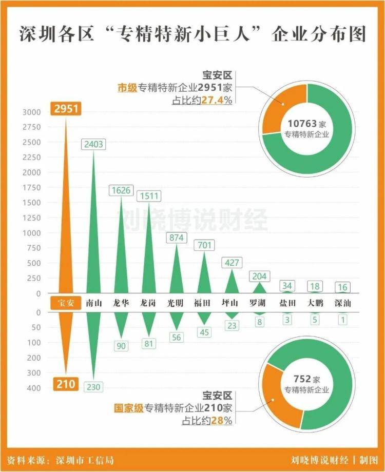 🌸微博【2024一肖一码100%中奖】_北京城市副中心光影夜游乐园开幕