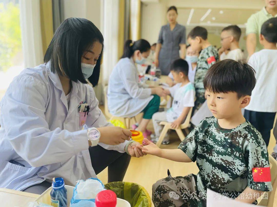 🌸抚观天下【澳门王中王一肖一特一中】|卫宁健康：获四项专利证书