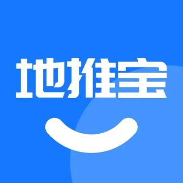 10大地推拉新APP大比拼哪个更强