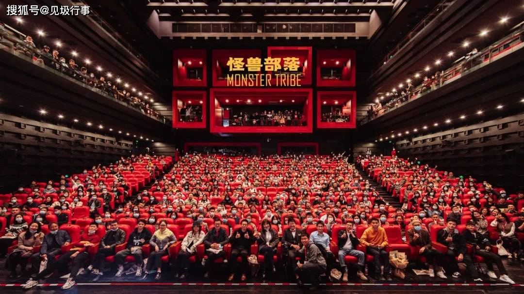 人民铁道网 :新澳门平特一肖100准-城市：重庆城市管理职业学院荣昌校区全面竣工  第2张