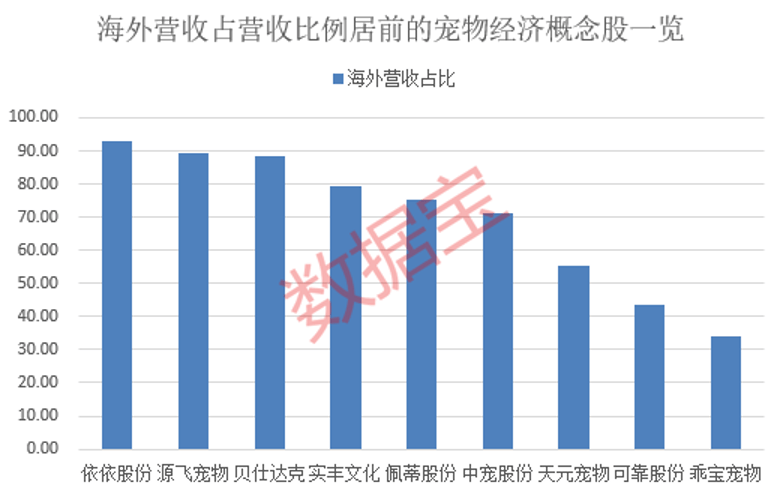 新华网【2024欧洲杯网站】-普华永道面临13.5亿罚款？俞敏洪称东方甄选“乱七八糟”；上市药店卖彩票；全面停止对京东发货？京东回应抵制 || 大件事