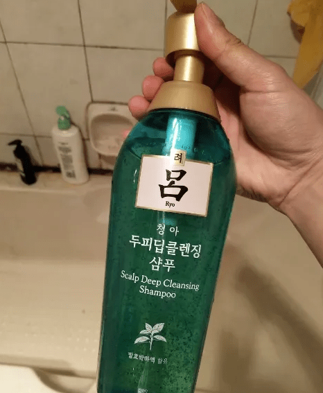洗发水哪个牌子最好用最安全？这几款真的不要错过了！