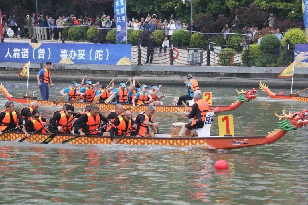 🌸中国劳动保障新闻网 【新澳天天开奖资料大全】_扬州康微生物科技有限公司中标大庆市水务集团城市排水有限公司兴卧生活污水处理厂硝化菌剂采购项目