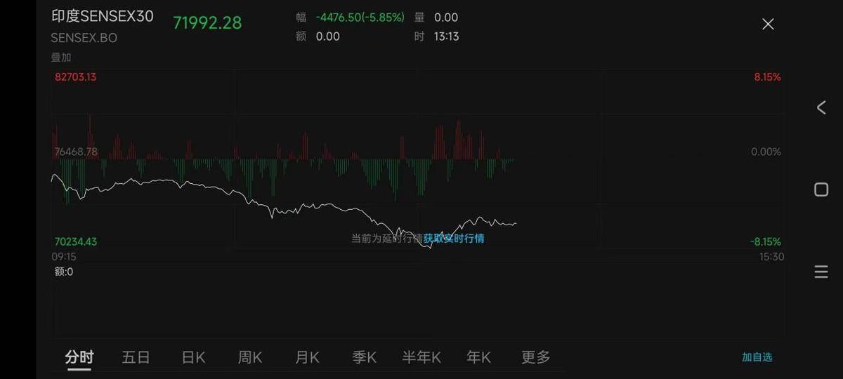 中国消费网 :2024澳门资料大全正版资料-中国西部地区历史首单20年期信用债券成功发行