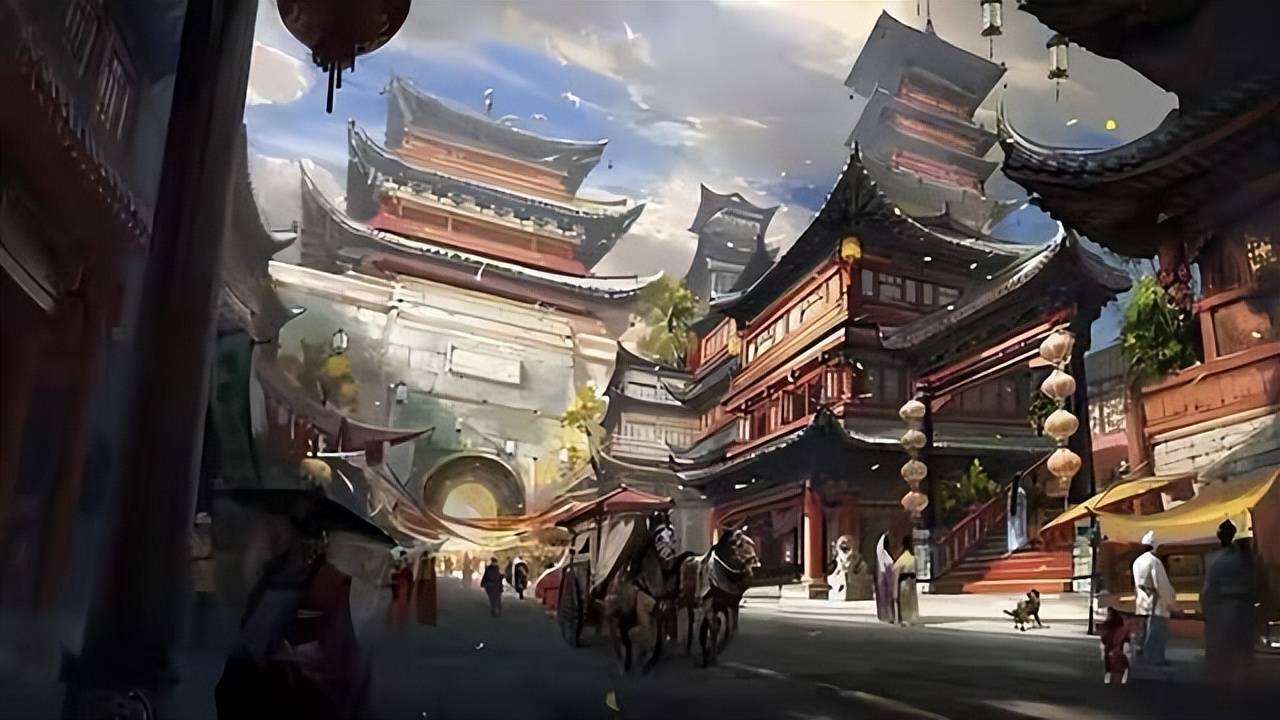 天眼新闻:2024澳门免费精准资料-创历史 中国网协三人晋级法网32强  第3张