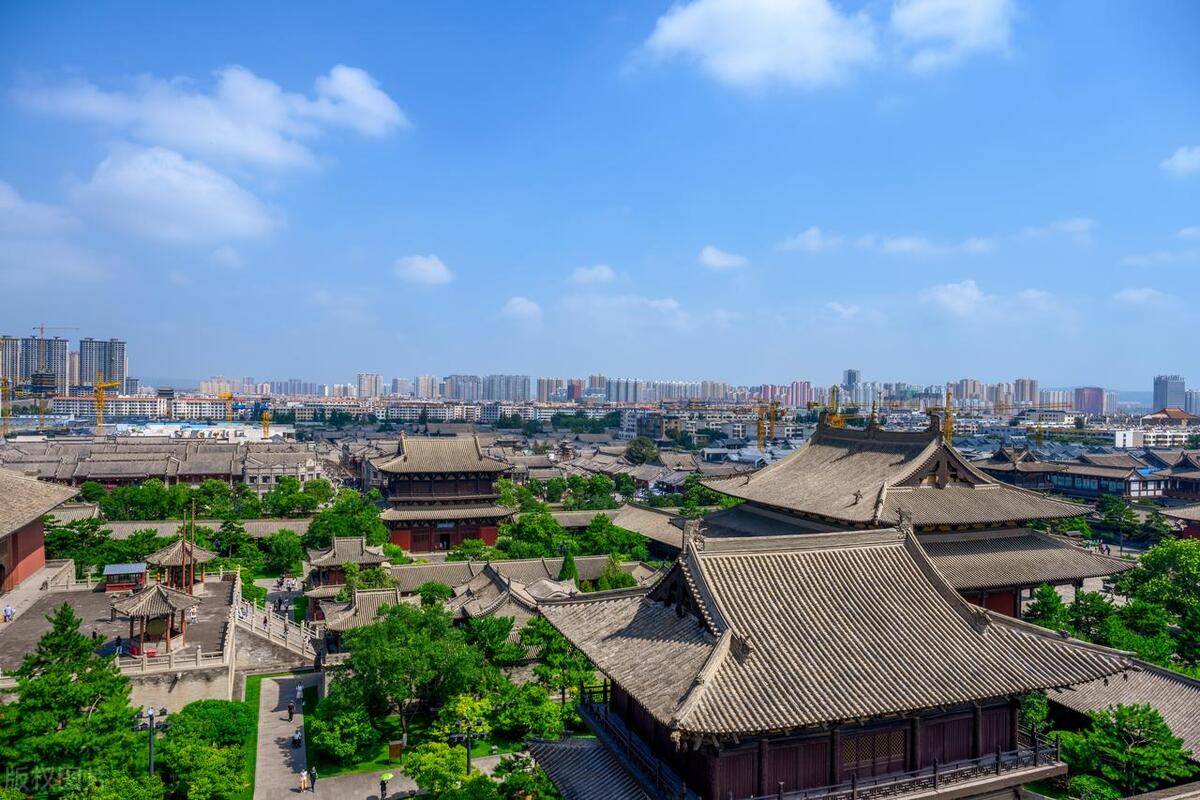 一座被低估的旅游城市-旅游城市的发展前景