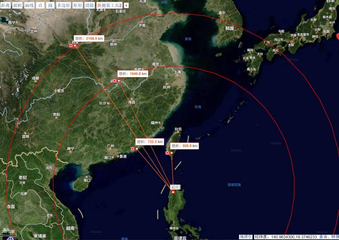 黄山日报:澳门六开奖结果2024开奖-军事 | 在亚洲的土地上：有关战争的“和会”，和有关和平的战争……