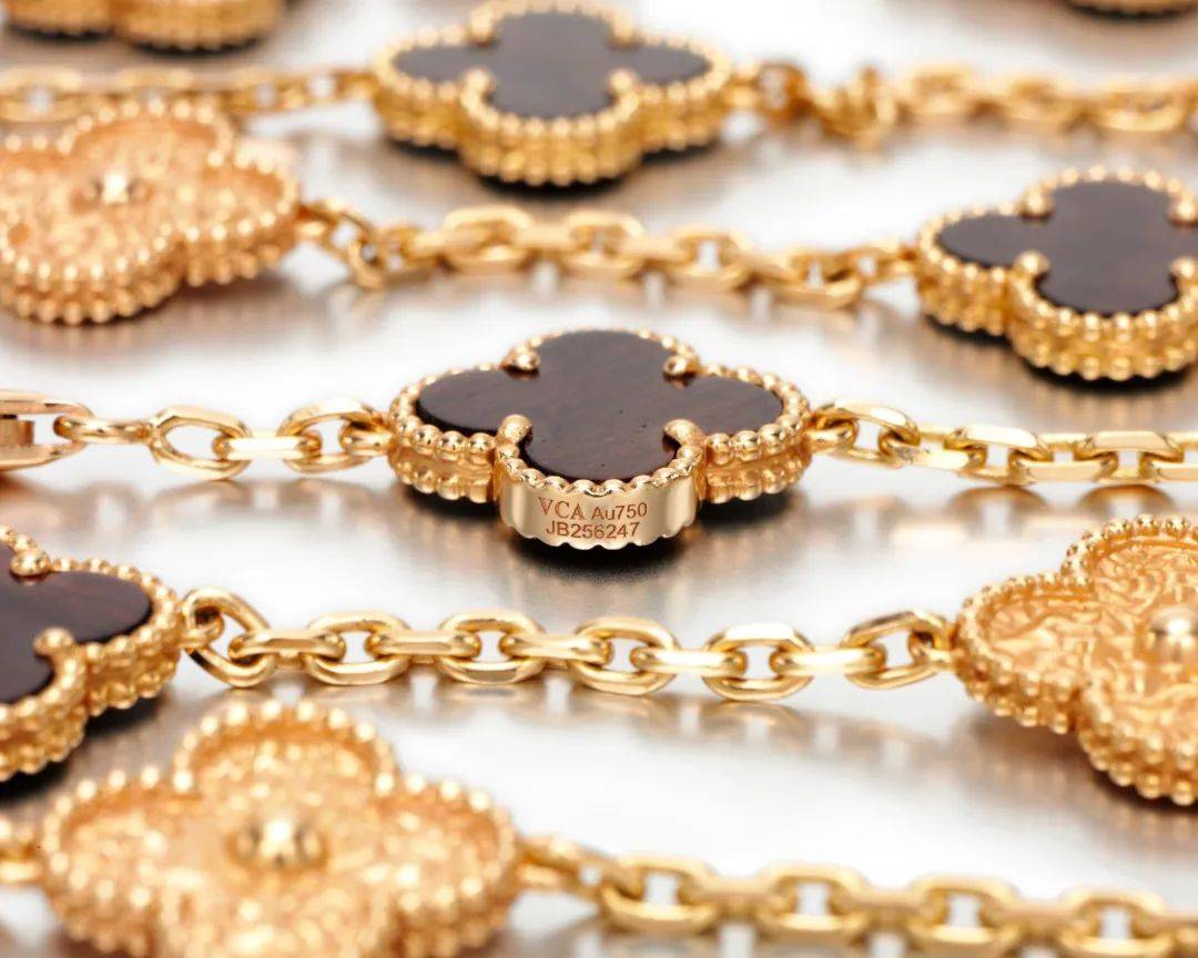 ����ű�ȫ���Ǽ�,Ϊʲô���ͨ���Ŷ���?��������ͽ���ж����