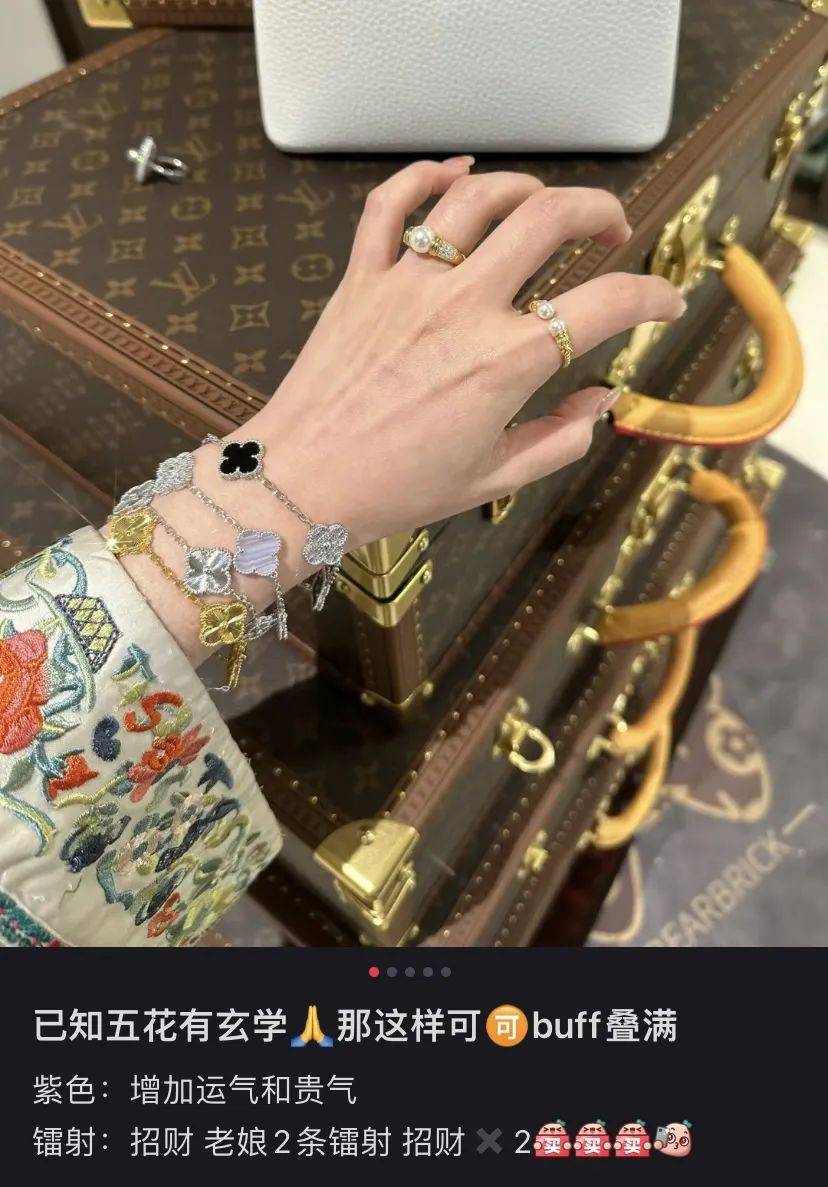 ����ű�ȫ���Ǽ�,Ϊʲô���ͨ���Ŷ���?��������ͽ���ж����