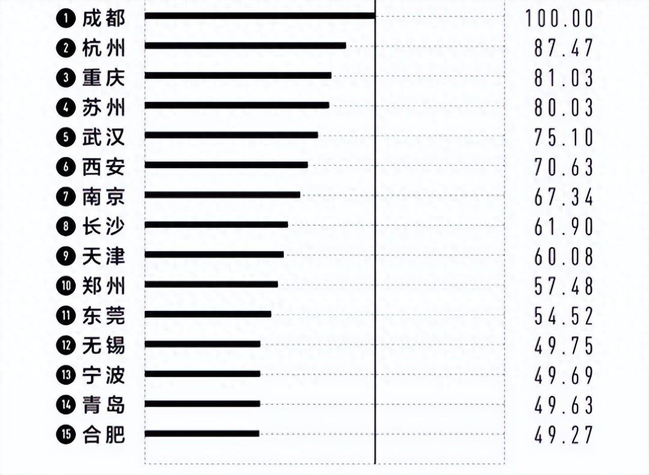 🌸未来网 【澳门一肖一码必中一肖一码】_大宏立：公司的产品广泛应用于交通运输、房屋建筑、城市公共建设以及水利水电等基建工程领域