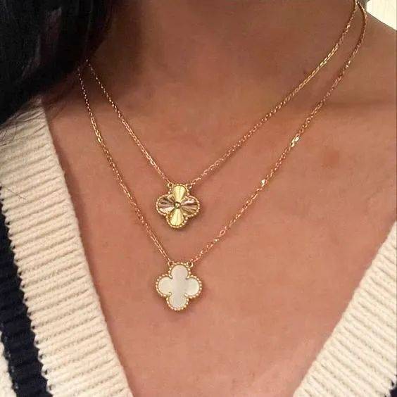 ����ű�ȫ���Ǽ�,Ϊʲô���ͨ���Ŷ���?��������ͽ���ж����