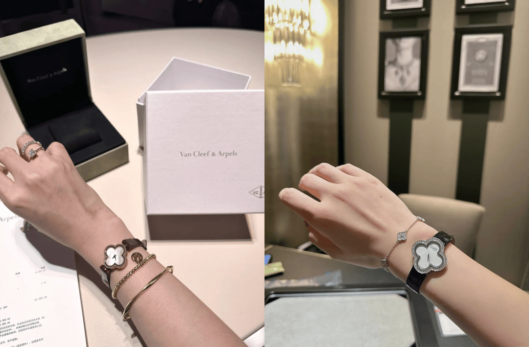 ����ű�ȫ���Ǽ�,Ϊʲô���ͨ���Ŷ���?��������ͽ���ж����