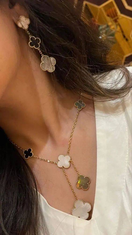 ����ű�ȫ���Ǽ�,Ϊʲô���ͨ���Ŷ���?��������ͽ���ж����