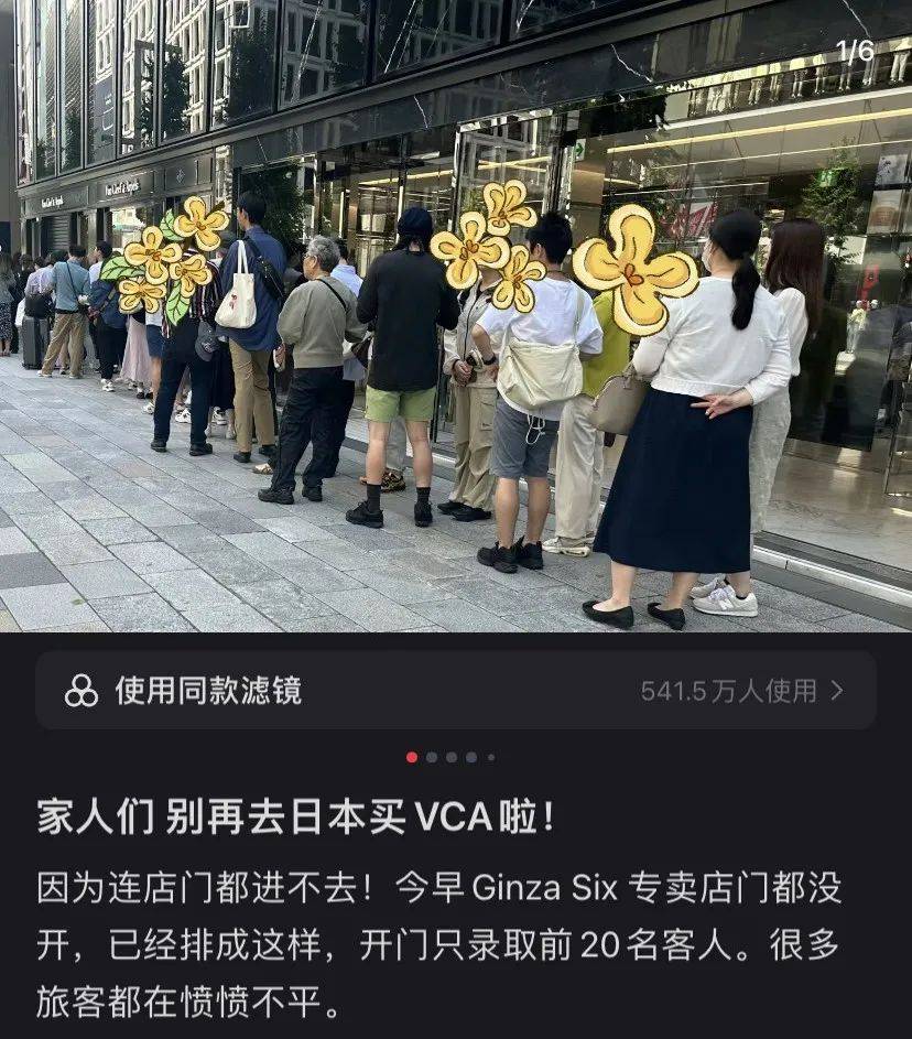 ����ű�ȫ���Ǽ�,Ϊʲô���ͨ���Ŷ���?��������ͽ���ж����