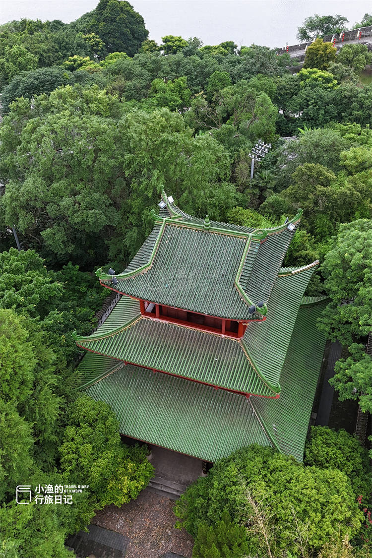 🌸【2024澳门资料大全免费】🌸_“无废城市”建设提速