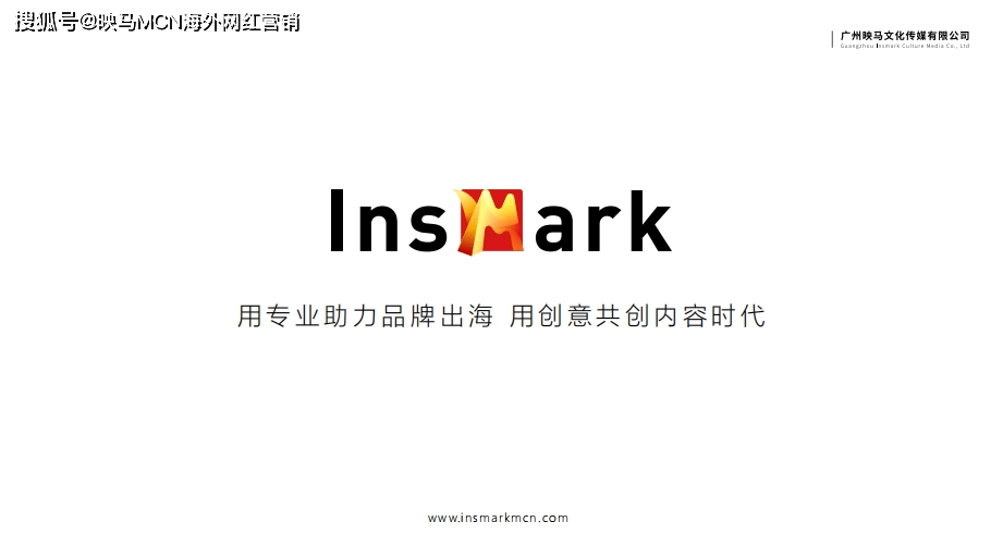 海外网红营销： TikTok 视频推广有哪几种？