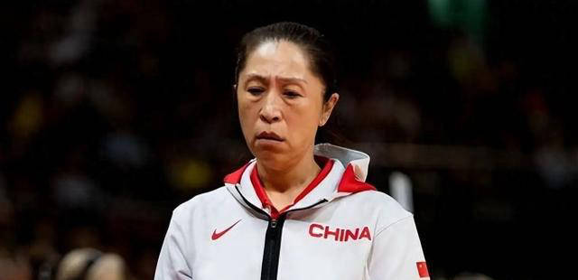 中国女篮备战难，辽宁男篮外援问题，CBA或调整规则