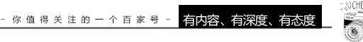 🌸海报新闻【7777788888精准管家婆】_泸州机场高铁站城市候机厅正式启用