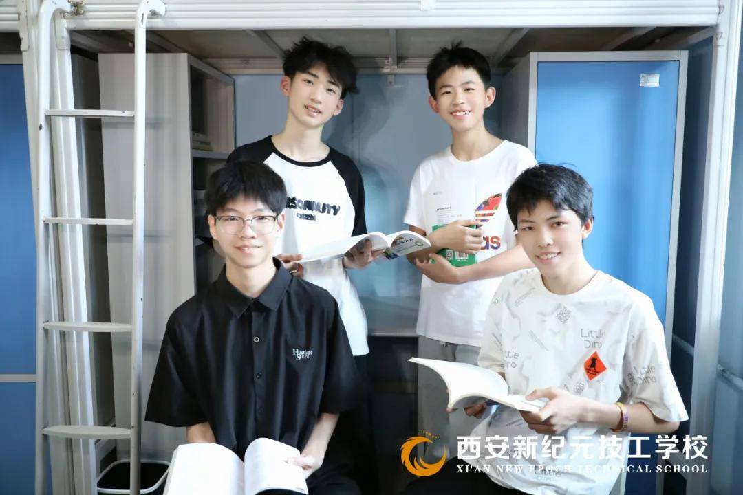 【择校日记】中考择校秘籍：让你选对学校的几个关键