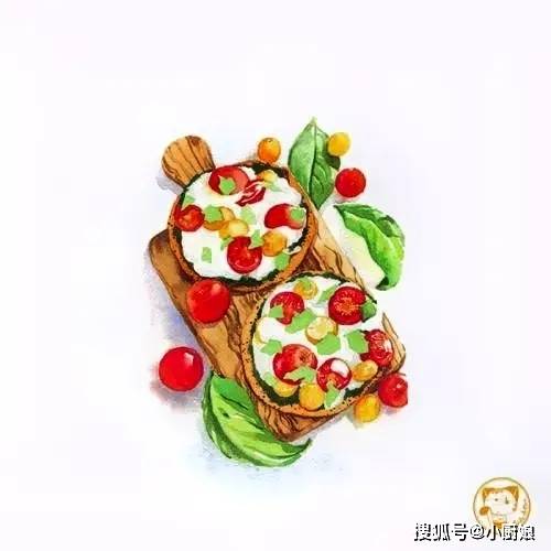 🌸澎湃新闻【澳门天天彩免费资料大全免费查询】|搜狐健康课·预告 | 肺移植是呼吸重症患者的“救命稻草”？  第5张