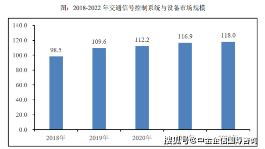 🌸梧州零距离【2024澳门资料大全免费】_聚力打造城市文创品牌！“这一站，济南”“泉城好礼”文创品牌发布