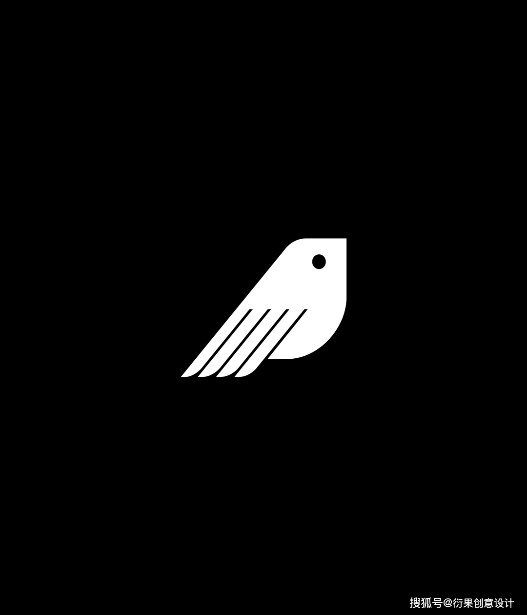 文章配图-15